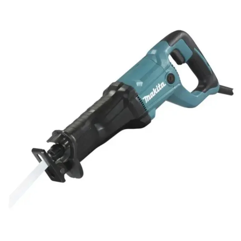 Makita JR3051TK - Chvostová píla 3,3 kg